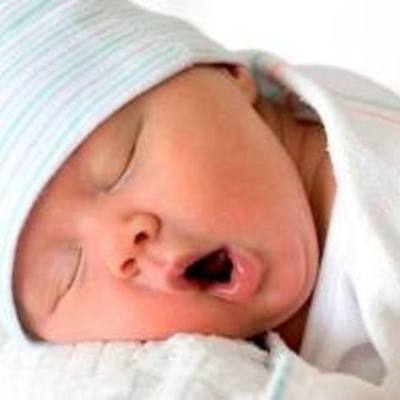 Timeline: KAREN HASBLEIDY LOZANO MOLINA