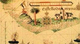 Timeline: Expansão Portuguesa