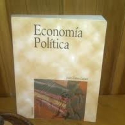 Timeline: Lionel Robins. la economía es la ciencia que estudia la conducta humana. como una relacion entre fines y medios  escasos que tienen usos alternativos. (1932)