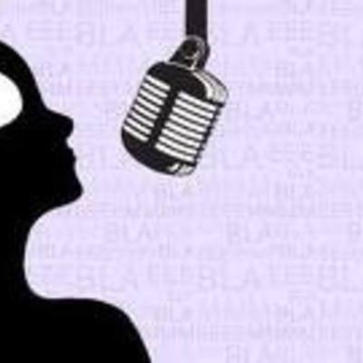 Timeline: La teoria economica, presencia de pensamientos complejos, nociones, alternativas, ideas sobre la articulación entre lo social, politico y economico. ( Follari 2002)