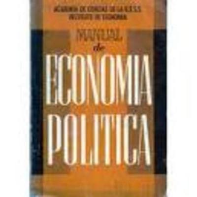 Timeline: SISTEMAS ECONOMICOS