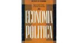 Timeline: SISTEMAS ECONOMICOS