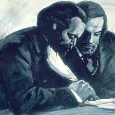 Timeline: FORMAS DE COORDINAR FACTORES DE PRODUCCION EN LA HUMANIDAD