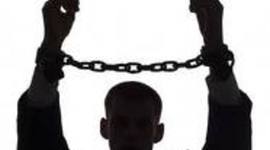 Timeline: Esilavismo, la produccion se basaba en la explotación de una mano de obra esclava por parte de los patricios.