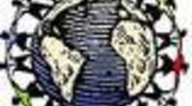 Timeline: EL CAPITALISMO MERCANTIL, se desarrolla en la Europa del siglo XVI  a partir de los grandes descubrimientos. Es una epoca en la que se da una primera gran acumulación de capital y que pone las bases para el desarrollo de una clase social nueva "la burgues