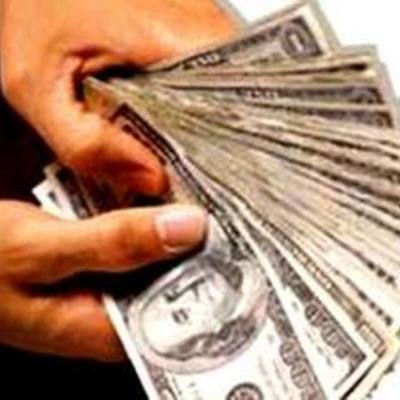 Timeline: CAPITALISMO FINANCIERO