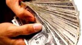 Timeline: CAPITALISMO FINANCIERO