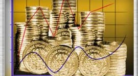 Timeline: EL CAPITALISMO FINANCIERO, aparecen las grandes entidaes bancarias que poco a poco van a interrelacionarse con las industrias, dando lugar a lo que se llama capitalismo financiero.