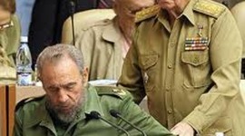 Timeline: Esta situacion exploto definitivamente a finales del siglo XIX con la aparicion de sindicatos, partidos politicos, que propugnaban un sistema social mas just, siguiendo los postulados de Marx y Engels.