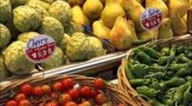 Timeline: ECONOMIA MIXTA DE MERCADO, La importancia del sistema de planificacion central va mas alla de su propia dinamica, pues su funcionamiento y el mantenimiento de derechos sociales gratuitos para todos sus ciudadanos dio lugar a una economia mixta.