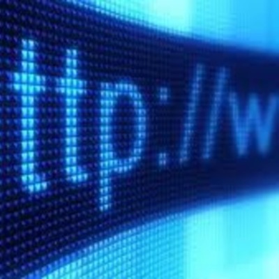 Timeline: LA INEFICIENTE, Es la encontrada por debajo de la FPP, en que las combinaciones de los factores productivos NO UTILIZAN todos los recursos que se pueden o donde la tecnología no es la necesaria sino inferior.