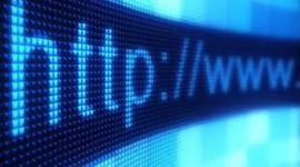 Timeline: LA INEFICIENTE, Es la encontrada por debajo de la FPP, en que las combinaciones de los factores productivos NO UTILIZAN todos los recursos que se pueden o donde la tecnología no es la necesaria sino inferior.