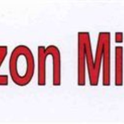 Timeline: HMS Timeline/Histomap