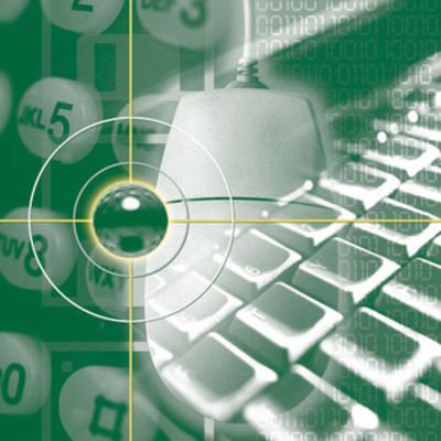 Timeline: New Technologies