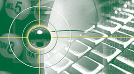 Timeline: New Technologies