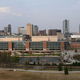 800px knoxville tn skyline
