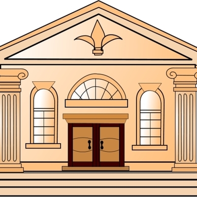 Timeline: План проекта "Музей, как много в этом слове..."