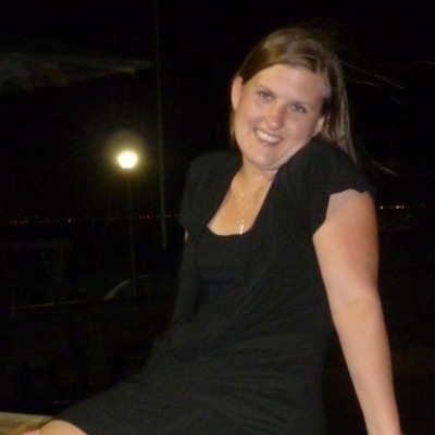 Timeline: Important Dates in My Life