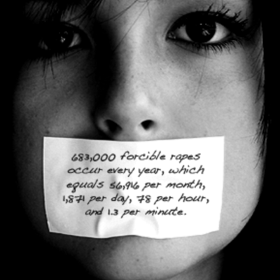 Timeline: The Road to Women's Liberation