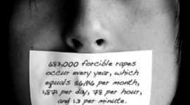 Timeline: The Road to Women's Liberation