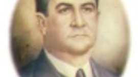 Timeline: PRESIDENTES Y SECRETARIOS DE MEXICO 1940-1960