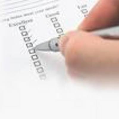 Timeline: HISTORIA CONTROL DE CALIDAD