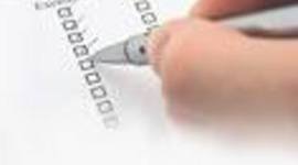 Timeline: HISTORIA CONTROL DE CALIDAD