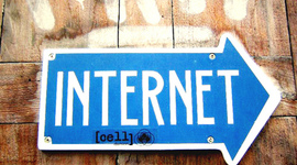 Timeline: The History Of the Internet
