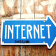 Internet