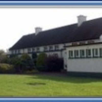 Timeline: History of School Building