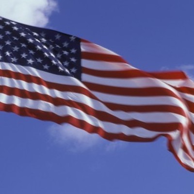 Timeline: US History: VHS Summer: Karissa Cundiff