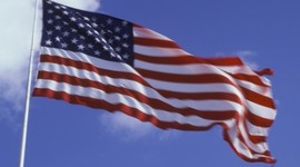 Timeline: US History: VHS Summer: Karissa Cundiff