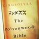 Poisonwoodbible