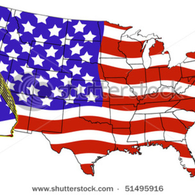 Timeline: US History: VHS Summer: Patricio Garcia