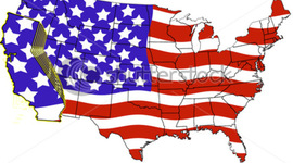 Timeline: US History: VHS Summer: Patricio Garcia