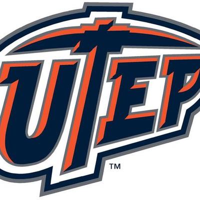 Timeline: Online Course Creation