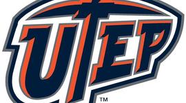 Timeline: Online Course Creation