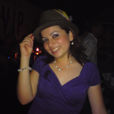 Timeline: Linea de TIempo CTC & MiA