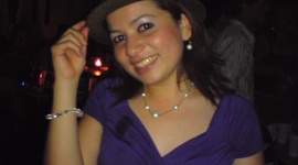 Timeline: Linea de TIempo CTC & MiA