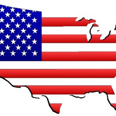 Timeline: US History: VHS Summer: Martin Alvarez