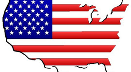 Timeline: US History: VHS Summer: Martin Alvarez