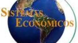 Timeline: SISTEMAS ECONOMICOS