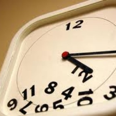 Timeline: LÍNEA DEL TIEMPO JTINMA