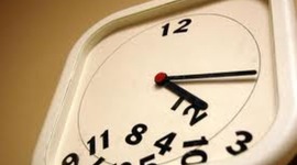 Timeline: LÍNEA DEL TIEMPO JTINMA