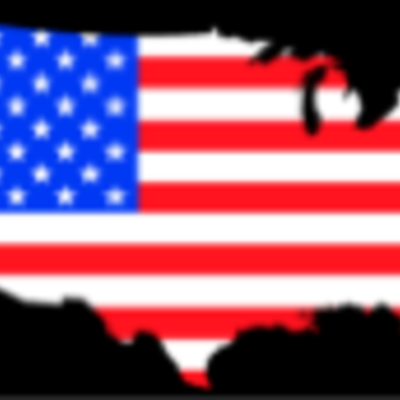 Timeline: U.S. History: VHS summer: Zack Mills