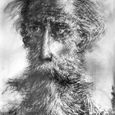 Timeline: Don Quijote de la Mancha