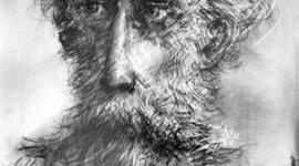 Timeline: Don Quijote de la Mancha