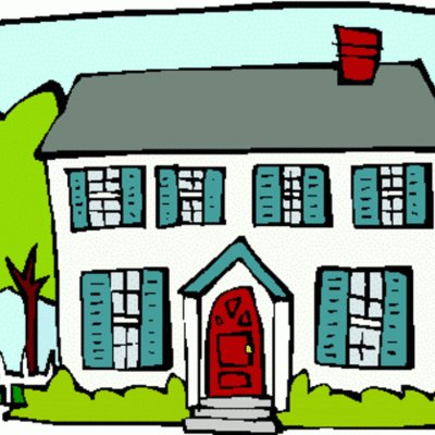 Timeline: Household Appliances Timeline !