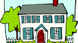 Timeline: Household Appliances Timeline !