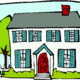 Cartoonhouse3